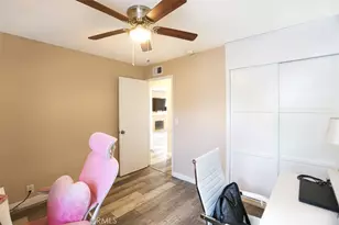 8857 Pierce, Buena Park, CA 90620 - Photo 20