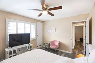 8857 Pierce, Buena Park, CA 90620 - Photo 24