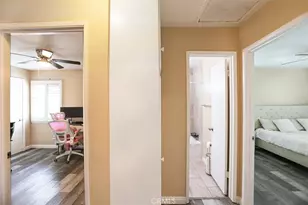 8857 Pierce, Buena Park, CA 90620 - Photo 12