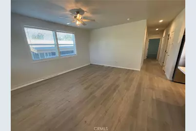 161 E. Orangethorpe Ave #163, Placentia, CA 92870 - Photo 18