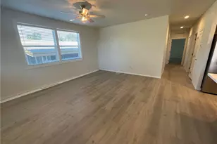 161 E Orangethorpe Ave, Placentia, CA 92870 - Photo 18