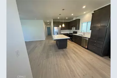 161 E. Orangethorpe Ave #163, Placentia, CA 92870 - Photo 20