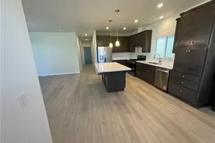 161 E Orangethorpe Ave, Placentia, CA 92870 - Photo 20