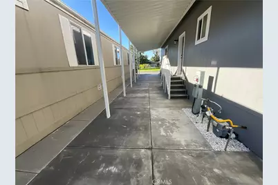 161 E. Orangethorpe Ave #163, Placentia, CA 92870 - Photo 4