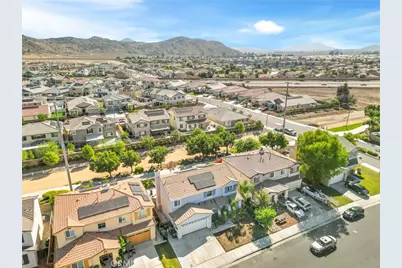 29511 Camino Cristal, Menifee, CA 92584 - Photo 4