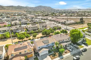 29511 Camino Cristal, Menifee, CA 92584 - Photo 4