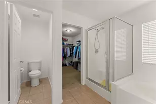 29511 Camino Cristal, Menifee, CA 92584 - Photo 28