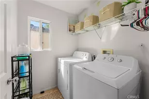 29511 Camino Cristal, Menifee, CA 92584 - Photo 24