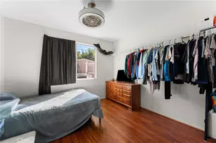 29511 Camino Cristal, Menifee, CA 92584 - Photo 18