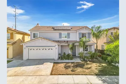 29511 Camino Cristal, Menifee, CA 92584 - Photo 2