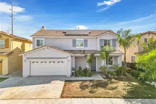 29511 Camino Cristal, Menifee, CA 92584 - Photo 2