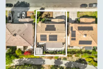 29511 Camino Cristal, Menifee, CA 92584 - Photo 8