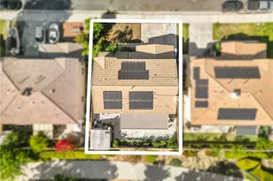 29511 Camino Cristal, Menifee, CA 92584 - Photo 8