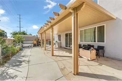 29511 Camino Cristal, Menifee, CA 92584 - Photo 30