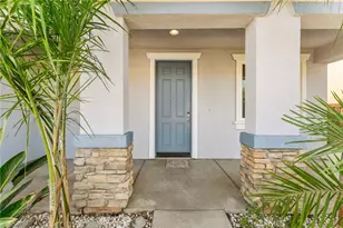 29511 Camino Cristal, Menifee, CA 92584 - Photo 32