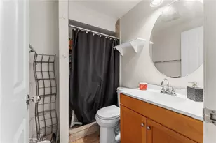 29511 Camino Cristal, Menifee, CA 92584 - Photo 12