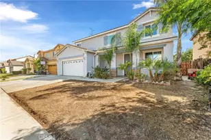 29511 Camino Cristal, Menifee, CA 92584 - Photo 34