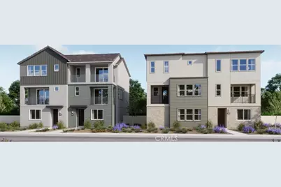 125 Loon, Irvine, CA 92618 - Photo 2