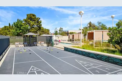 125 Loon, Irvine, CA 92618 - Photo 8