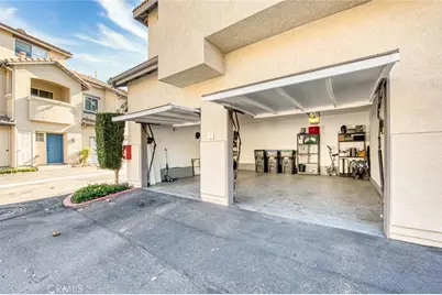 66 Mesquite, Trabuco Canyon, CA 92679 - Photo 14