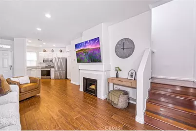 66 Mesquite, Trabuco Canyon, CA 92679 - Photo 2