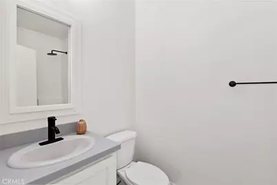 2755 Arrow Highway #159, La Verne, CA 91750 - Photo 8