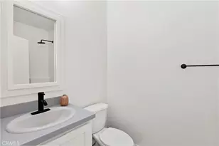 2755 Arrow Hwy, La Verne, CA 91750 - Photo 8