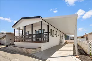 2755 Arrow Hwy, La Verne, CA 91750 - Photo 2