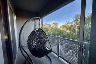 21 Gramercy, Irvine, CA 92612 - Photo 1