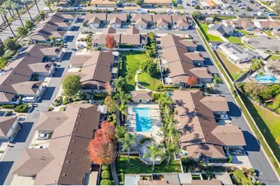 883 Tangerine, Corona, CA 92879 - Photo 30