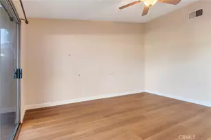 883 Tangerine, Corona, CA 92879 - Photo 12