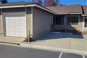 883 Tangerine, Corona, CA 92879 - Photo 1