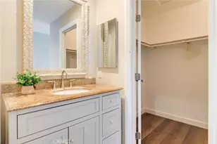 883 Tangerine, Corona, CA 92879 - Photo 18