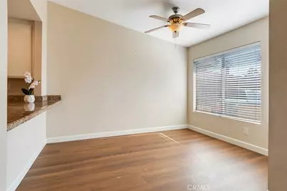 883 Tangerine, Corona, CA 92879 - Photo 4