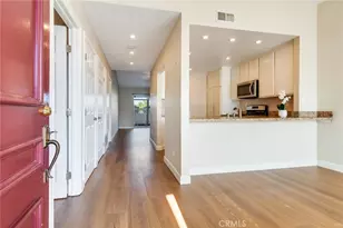 883 Tangerine, Corona, CA 92879 - Photo 2