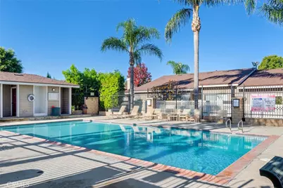 883 Tangerine, Corona, CA 92879 - Photo 28