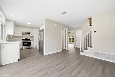 11717 Garden Grove Boulevard, Garden Grove, CA 92843 - Photo 10