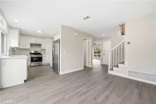 11717 Garden Grove Blvd, Garden Grove, CA 92843 - Photo 10