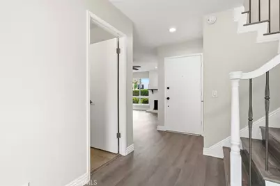 11717 Garden Grove Boulevard, Garden Grove, CA 92843 - Photo 22