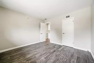 11717 Garden Grove Boulevard, Garden Grove, CA 92843 - Photo 32