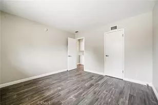 11717 Garden Grove Blvd, Garden Grove, CA 92843 - Photo 32