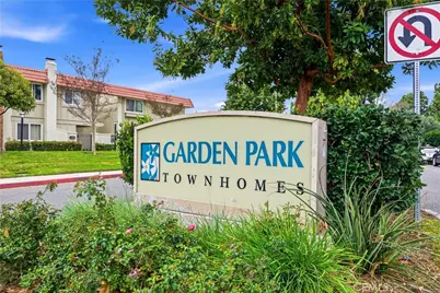 11717 Garden Grove Boulevard, Garden Grove, CA 92843 - Photo 38