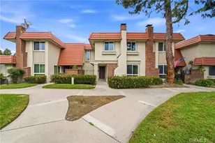 11717 Garden Grove Blvd, Garden Grove, CA 92843 - Photo 1