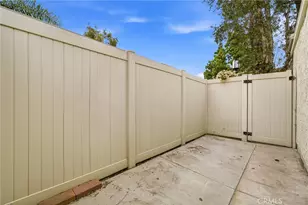 11717 Garden Grove Blvd, Garden Grove, CA 92843 - Photo 20