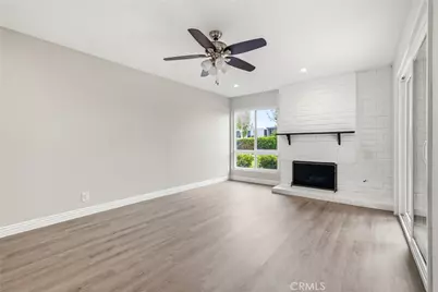 11717 Garden Grove Boulevard, Garden Grove, CA 92843 - Photo 6