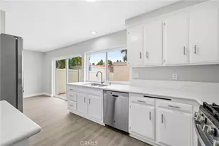 11717 Garden Grove Blvd, Garden Grove, CA 92843 - Photo 14