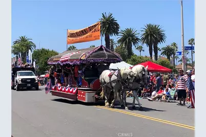 11717 Garden Grove Boulevard, Garden Grove, CA 92843 - Photo 46