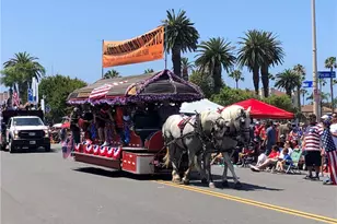 11717 Garden Grove Blvd, Garden Grove, CA 92843 - Photo 46