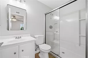 11717 Garden Grove Blvd, Garden Grove, CA 92843 - Photo 28