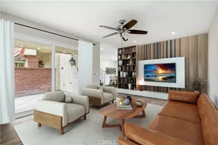 11717 Garden Grove Blvd, Garden Grove, CA 92843 - Photo 8